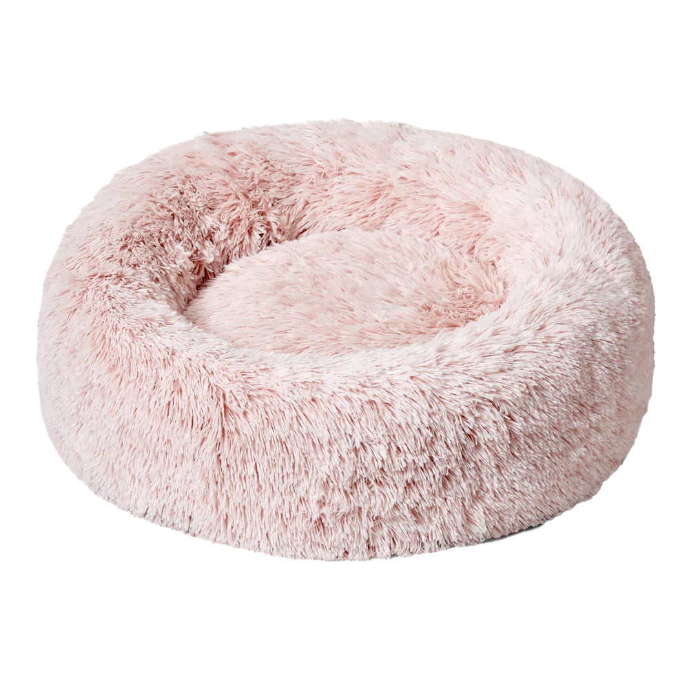 Snooza Calming Cuddler Bed for Dogs Bliss