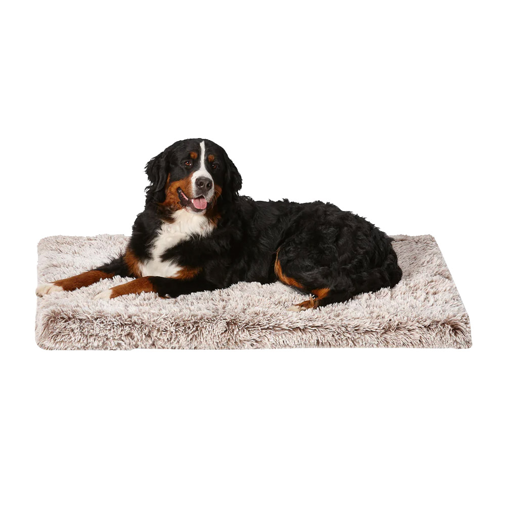 Snooza Calming Ortho Bed for Dogs for Dog Supplies