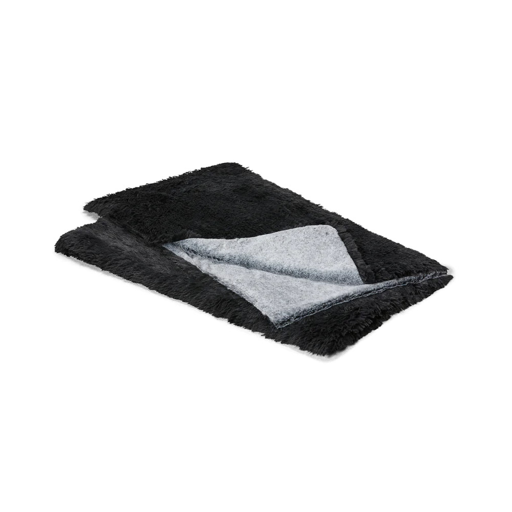 Snooza Calming Waterproof Blanket for Dogs