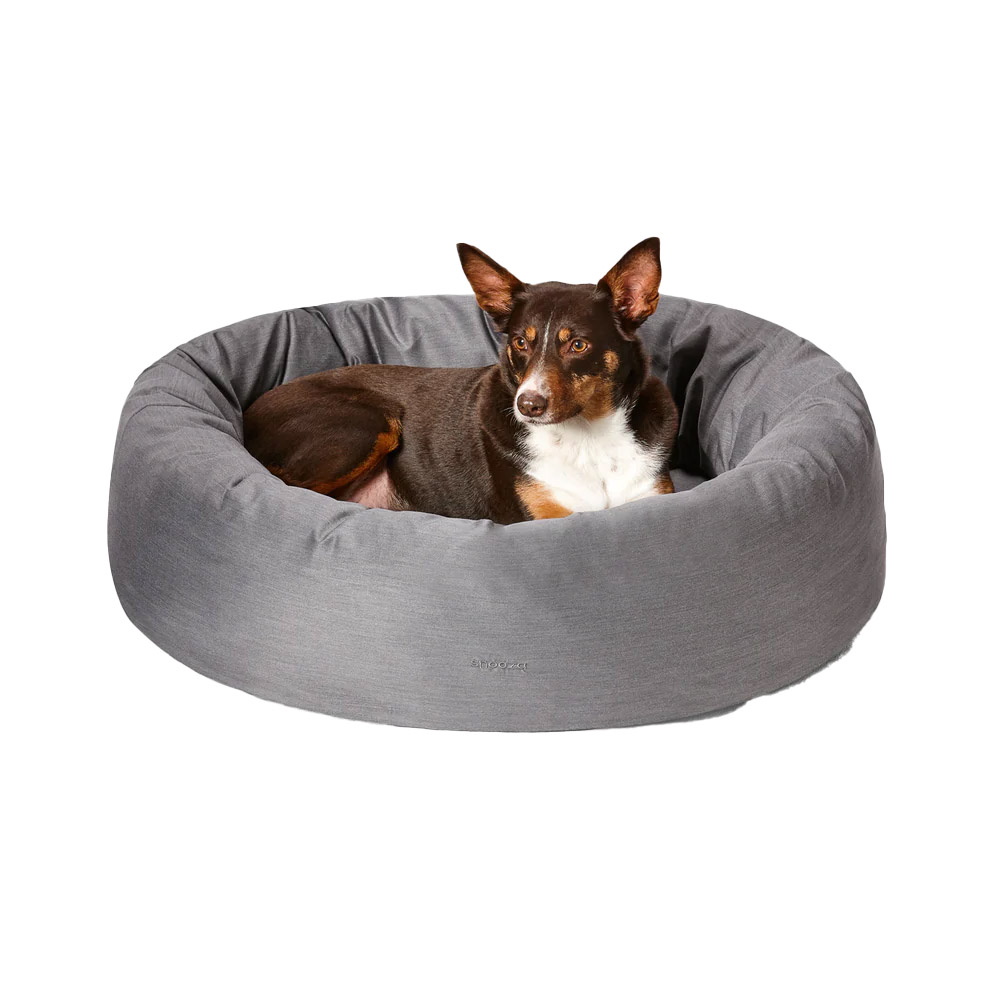 Snooza cuddler sales sale