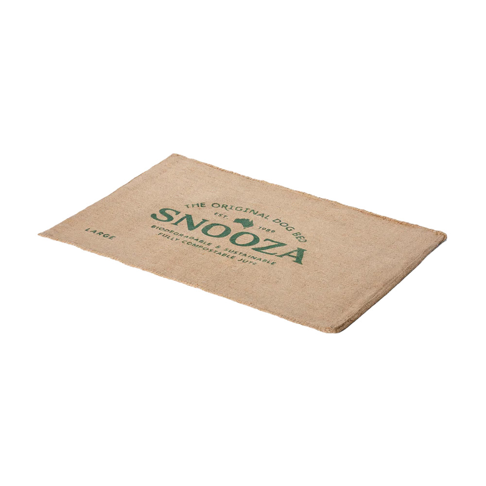 Snooza Original Dog Bed Cover