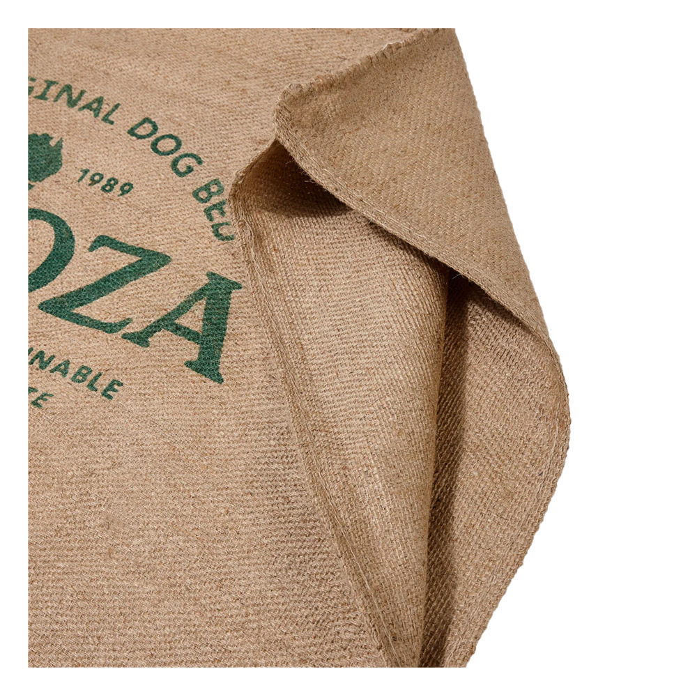 Snooza Original Dog Bed Cover
