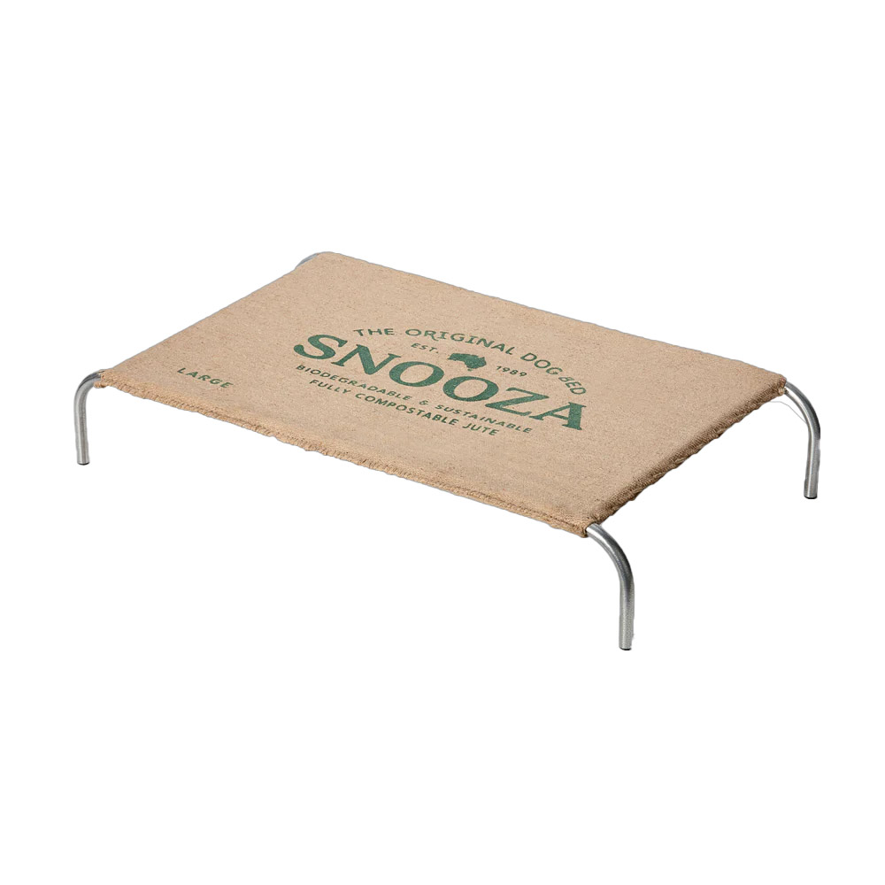 Snooza Original Dog Bed Cover