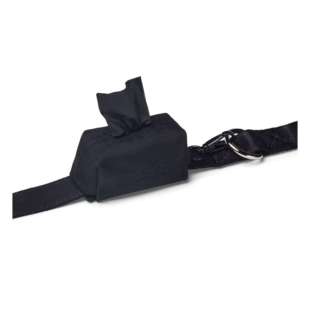 Snooza Doo Doo Good Eco Bag Dispenser for Dog Supplies