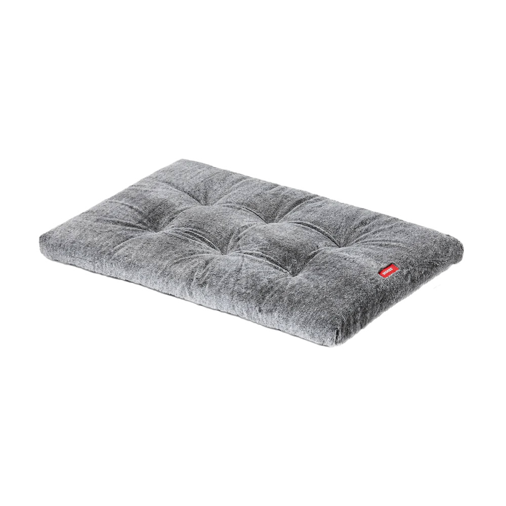 Snooza Multimat for Dogs Chinchilla