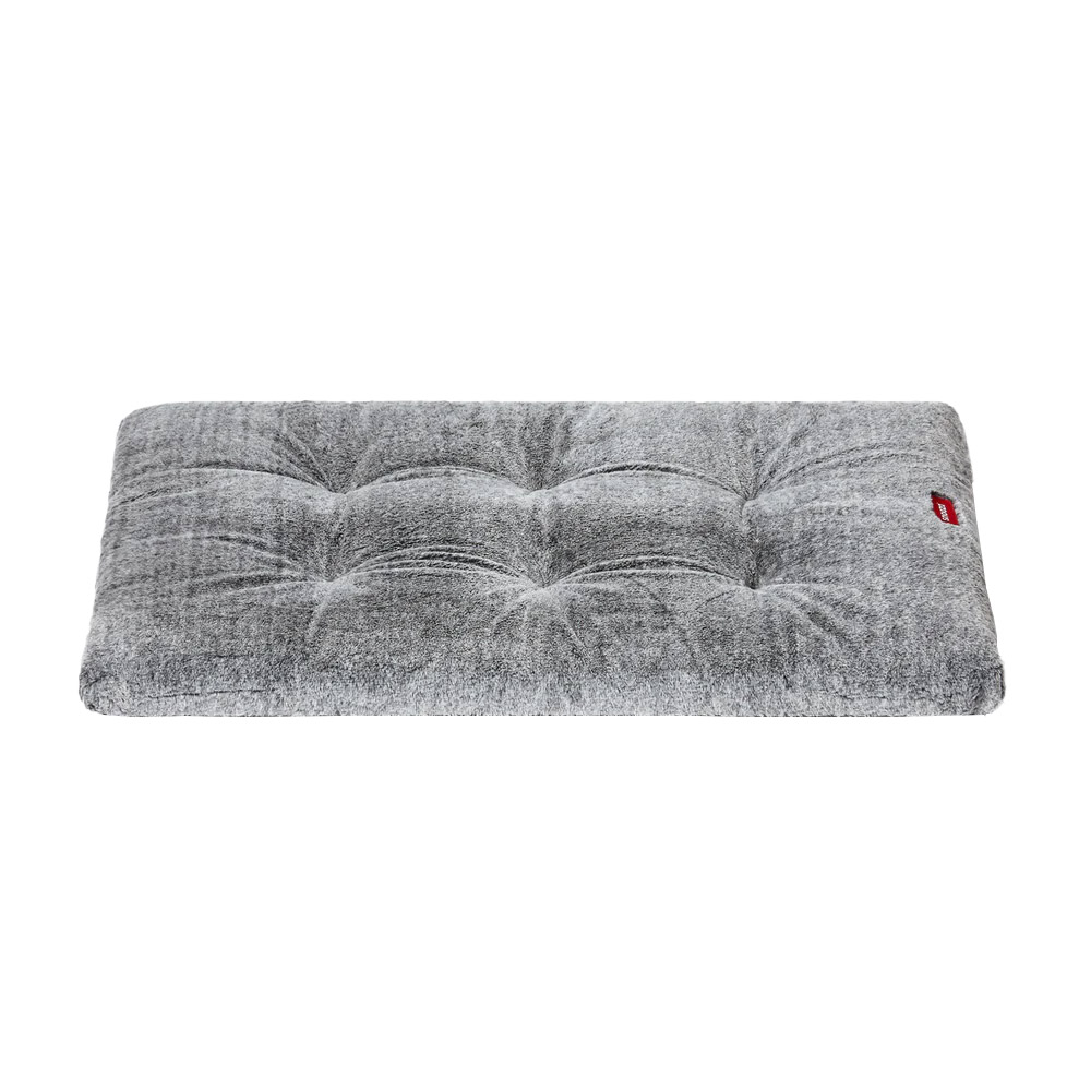 Snooza Multimat for Dogs for Dog Supplies