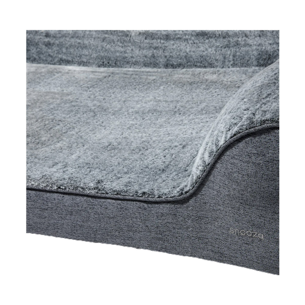 Snooza Ortho Dream Sofa for Dogs