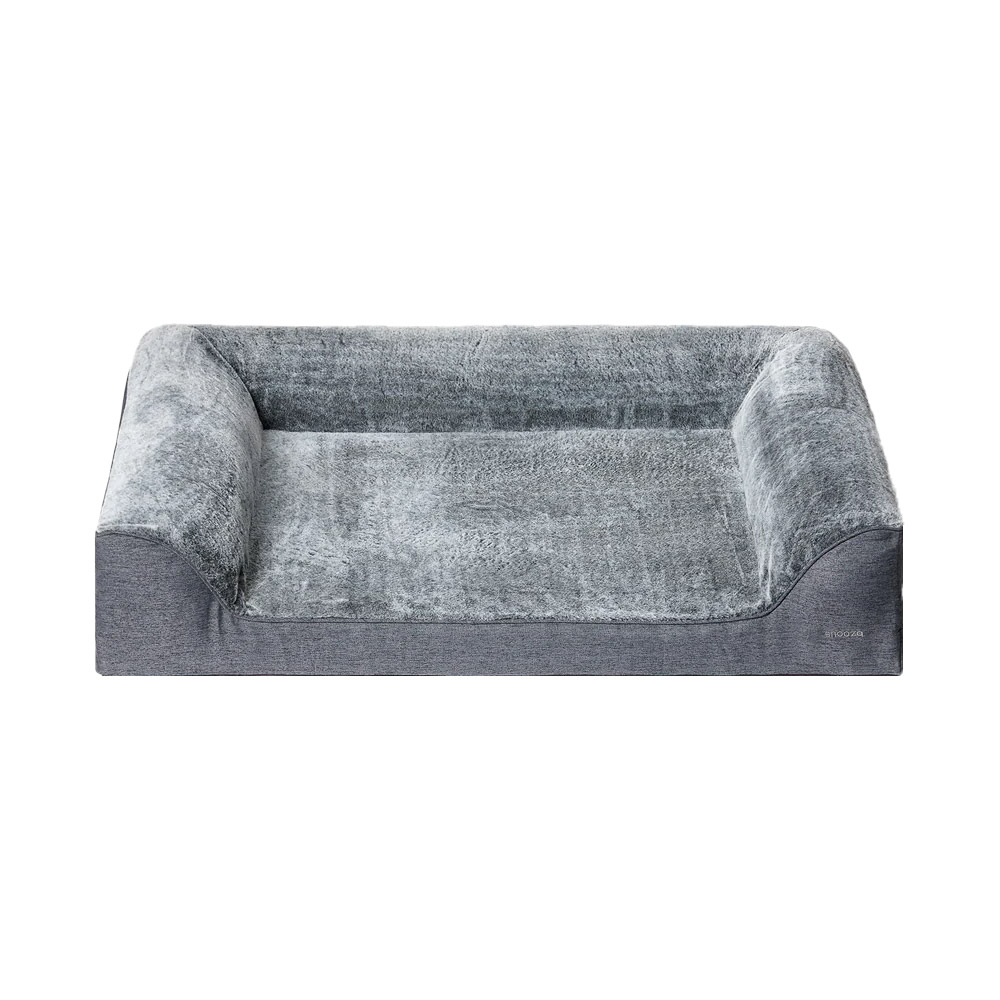 Snooza Ortho Dream Sofa for Dogs
