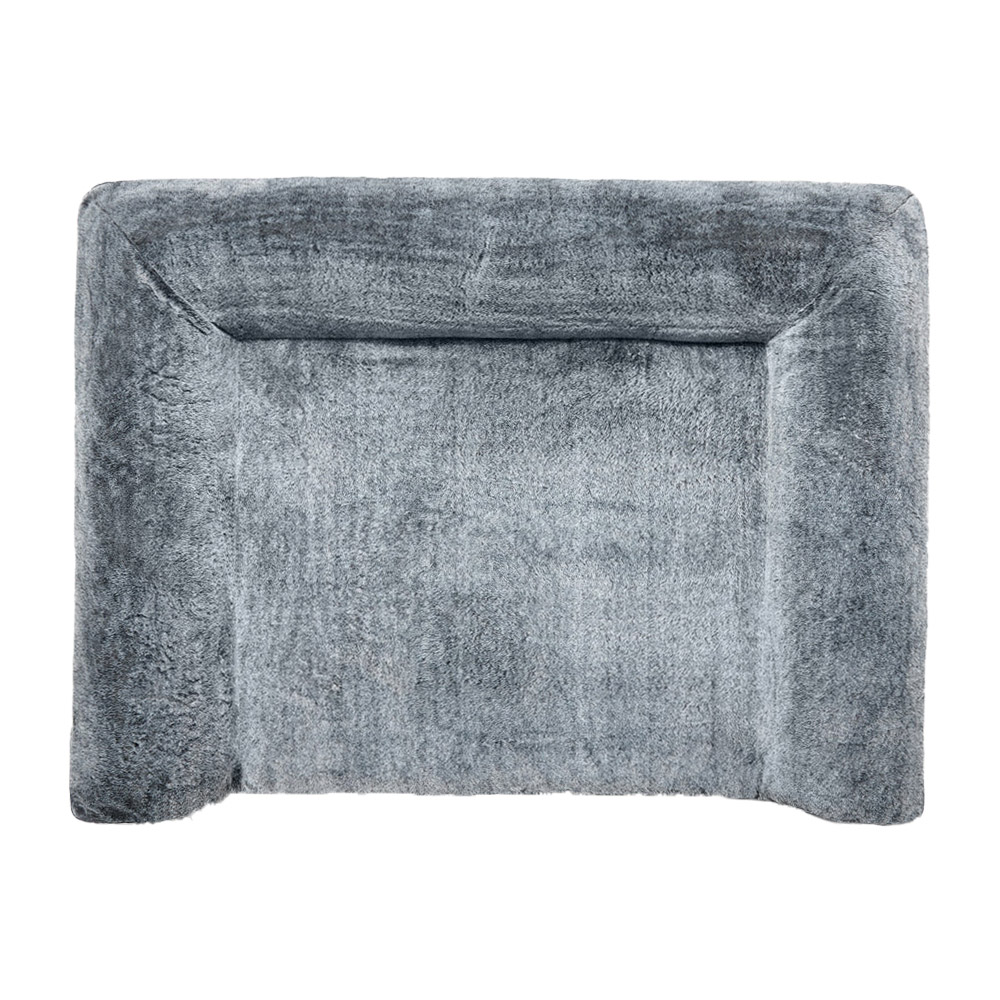Snooza Ortho Dream Sofa for Dogs