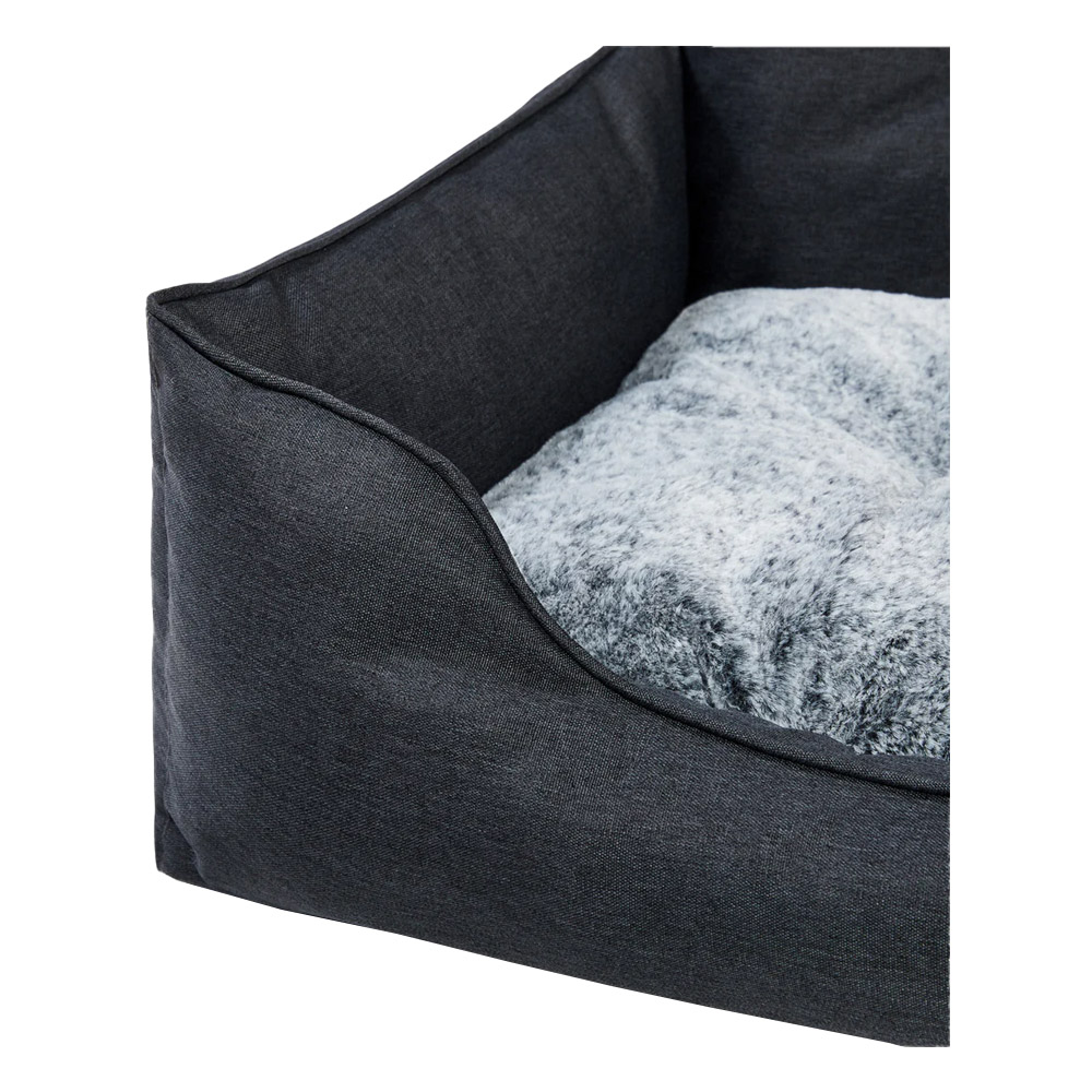 Snooza Travel Bed for Dogs