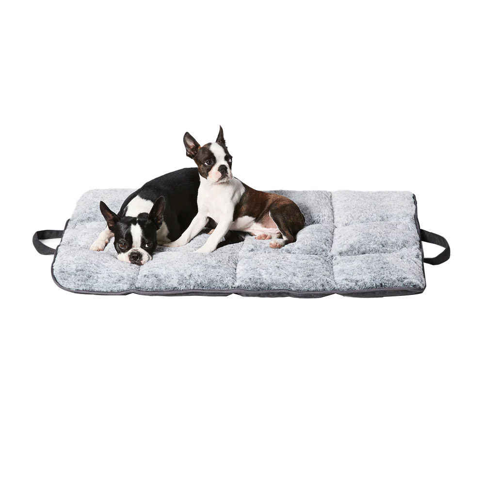 Snooza Travel Mat for Dogs for Dog Supplies