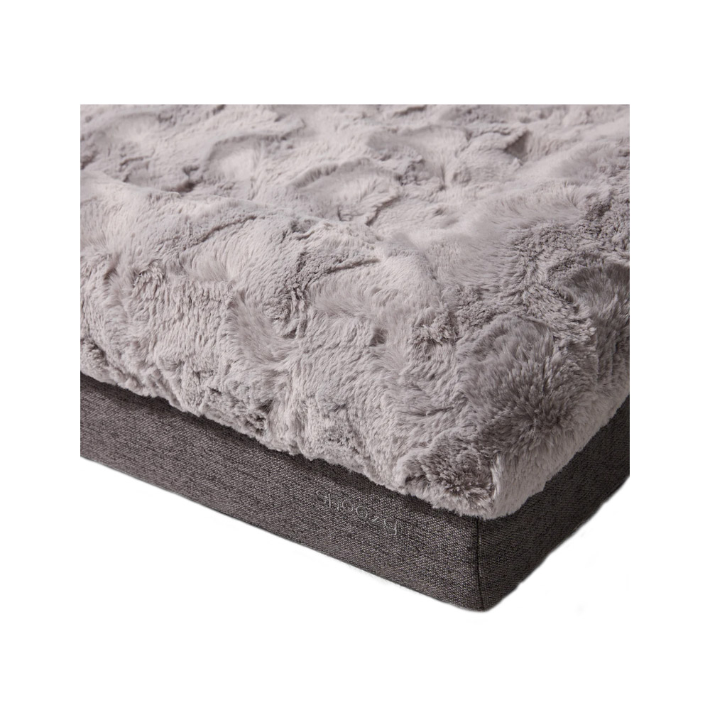 Snooza Ultra Comfort Lounge for Dogs