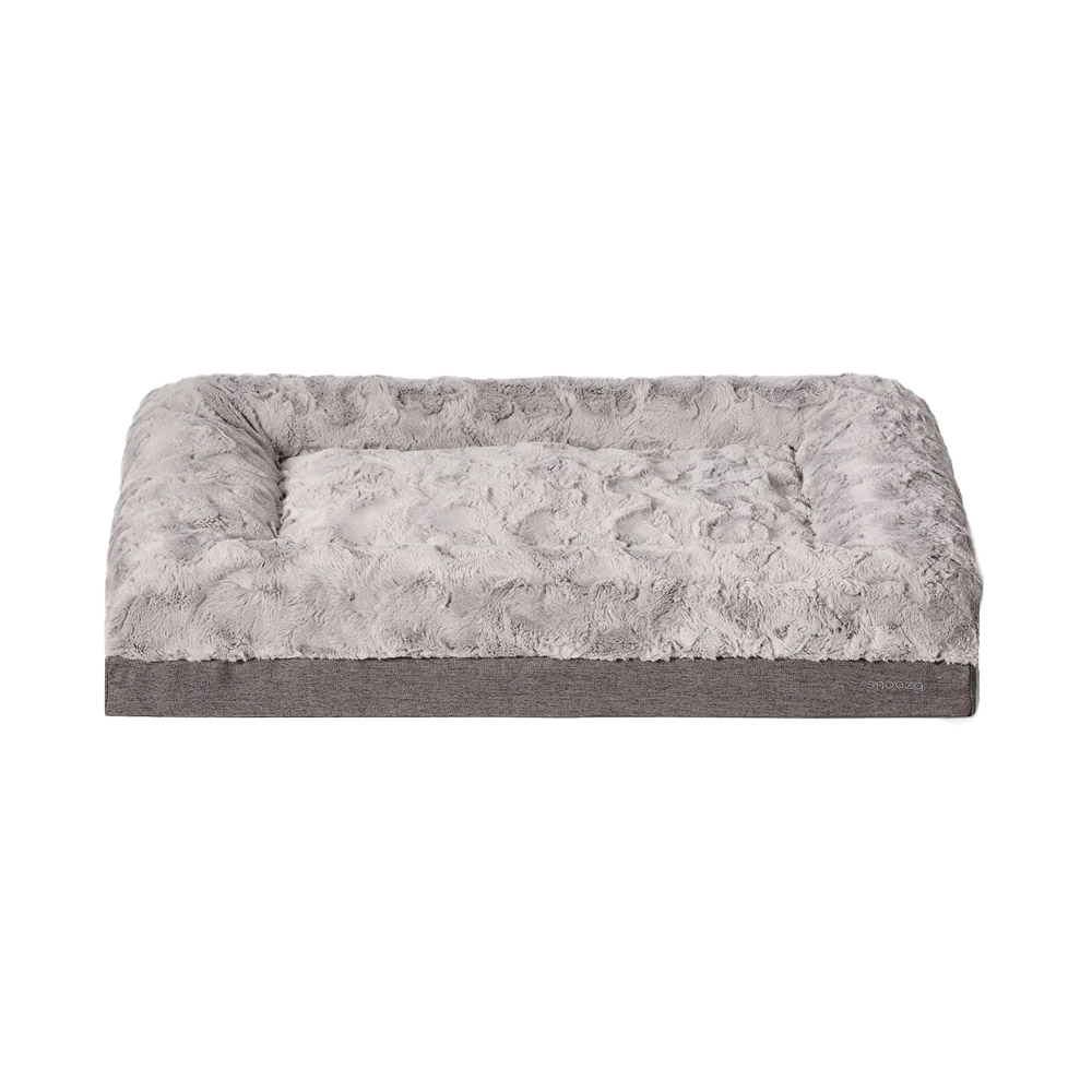 Snooza Ultra Comfort Lounge for Dogs