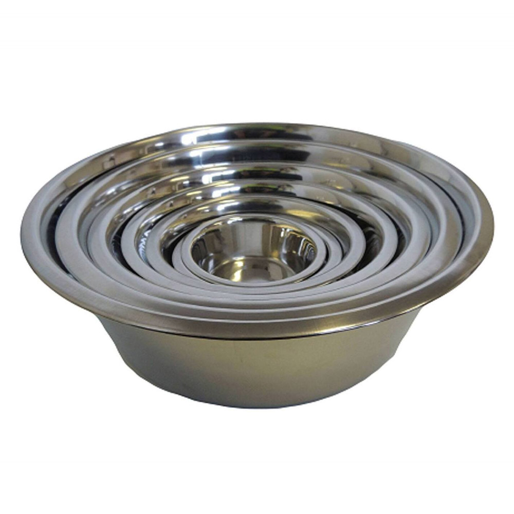 Superior Pet - Economy Bowls