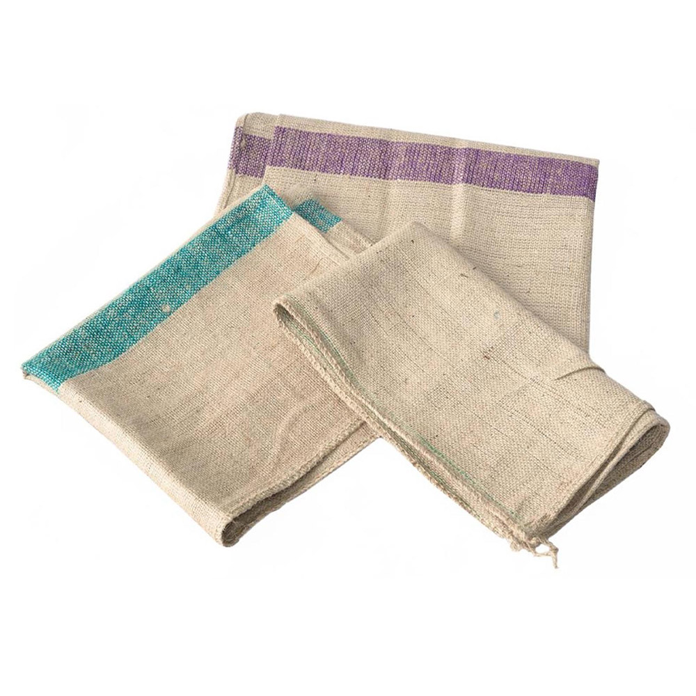 Superior Pet - Hessian - Replacement Sack for Dog Supplies