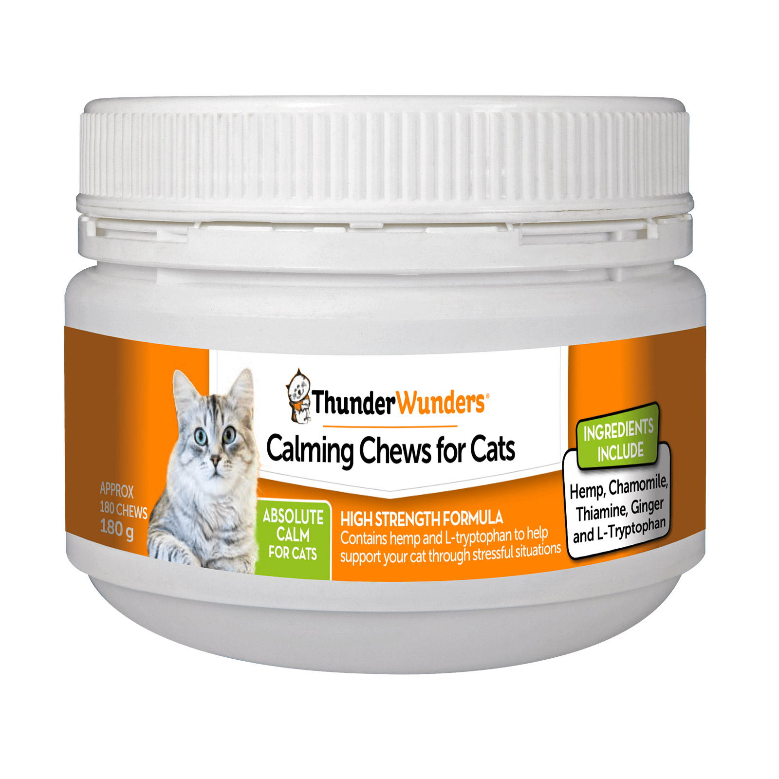Oravet chews sales for cats