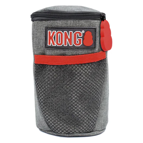 KONG Travel Pick-Up Dog Pouch