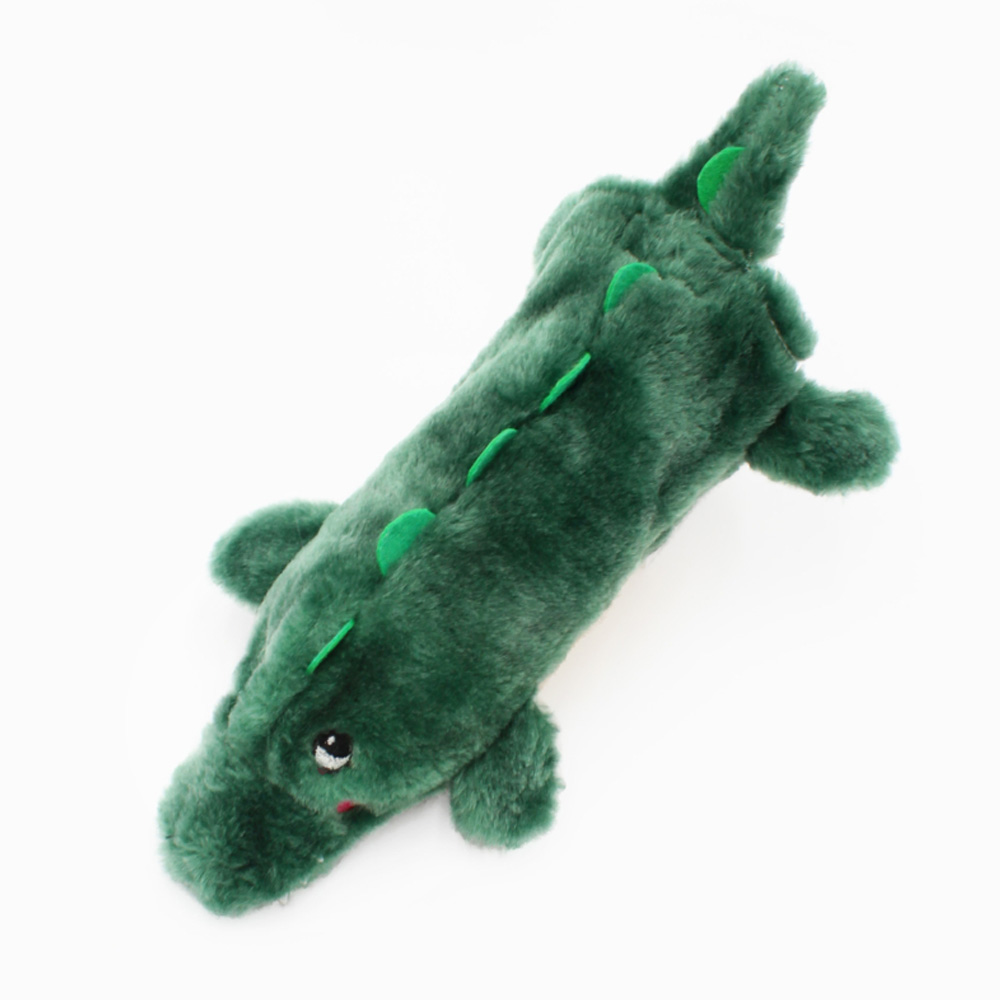 Zippy Paws Bottle Crusherz Toys for Dogs