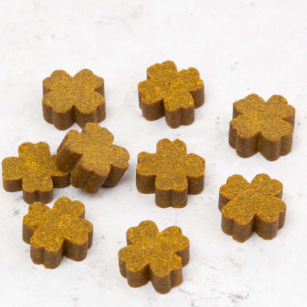 ZamiPet Urinary Support Dog Chews