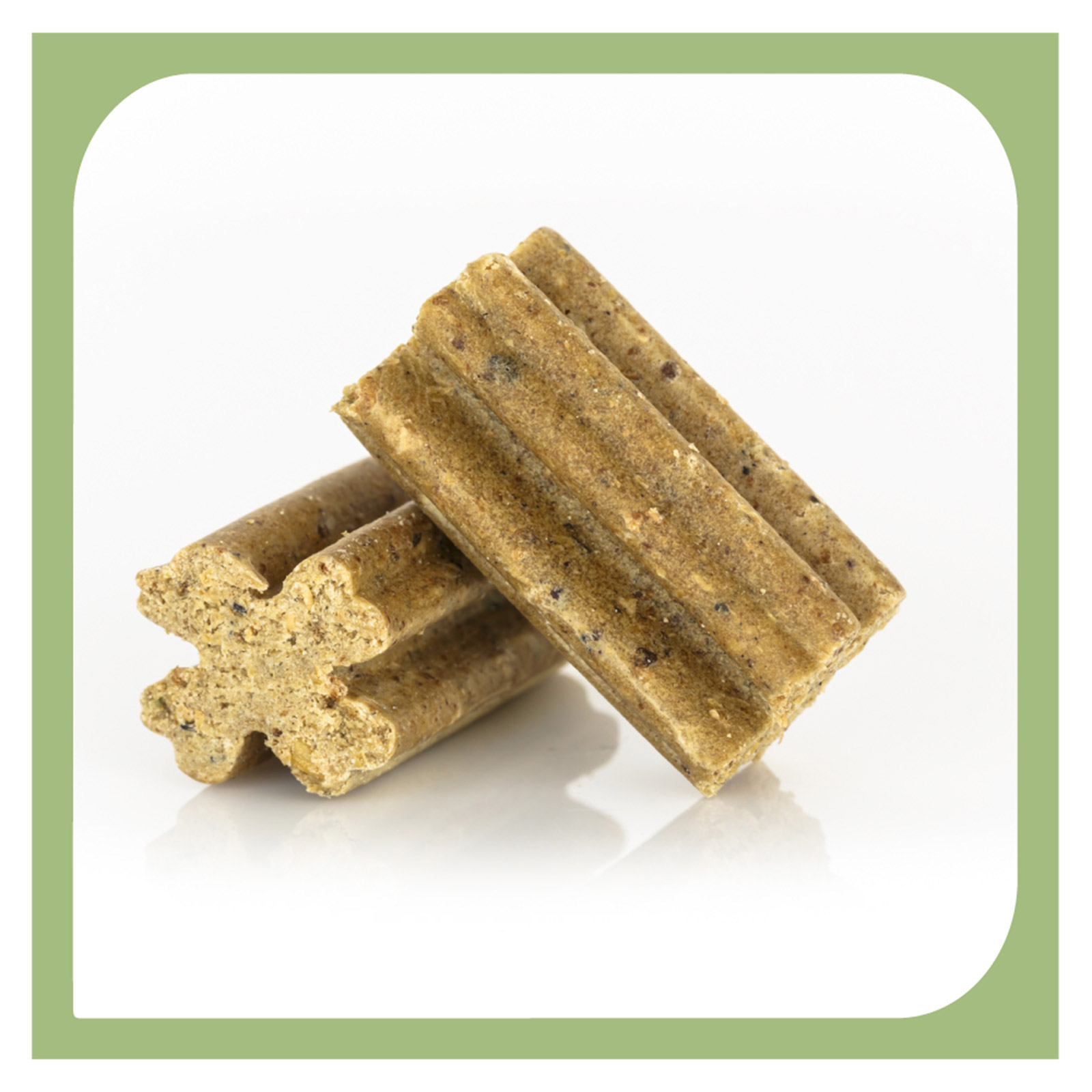 ZamiPet HappiTreats Joints Dog Chews