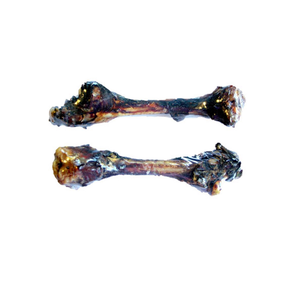 Huds And Toke - Kangaroo Bone