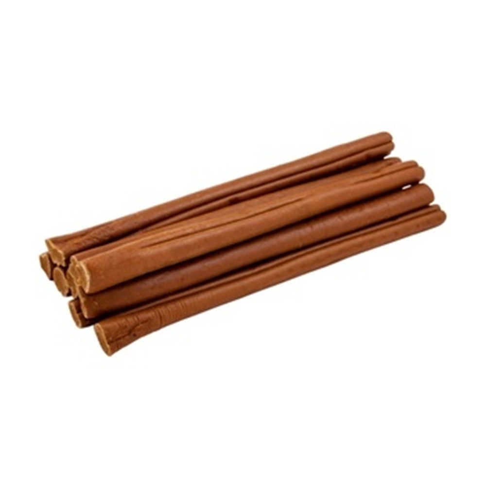 Blackdog Single Chicken Stick Dog Treats