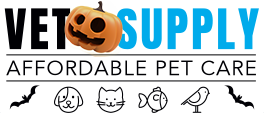 VetSupply.com.au