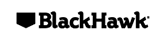 Black Hawk