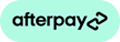 afterpay