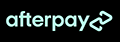 afterpay