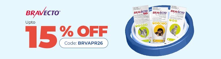 Bravecto