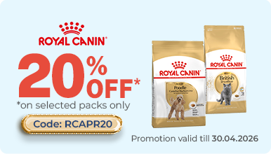 Royal Canin