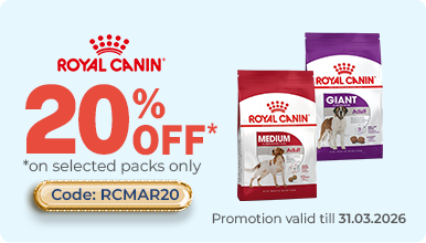 Royal Canin