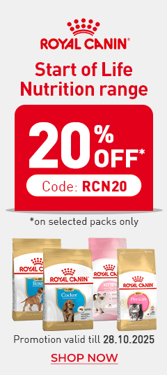 Royal Canin