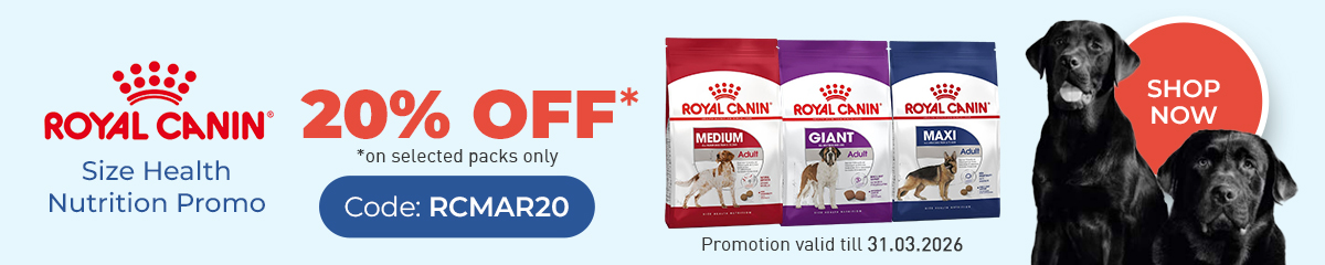 Royal Canin
