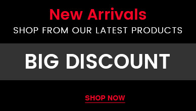 new-arrivals