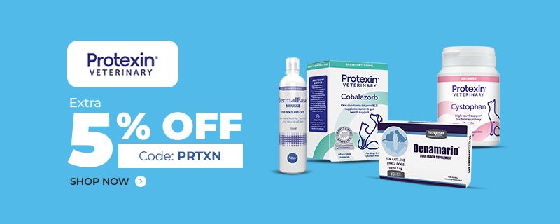 Protexin