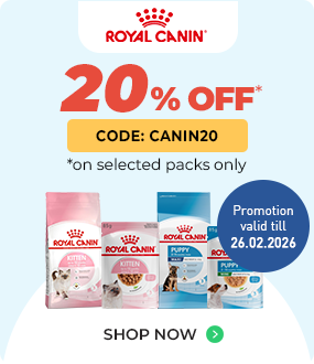 Royal Canin