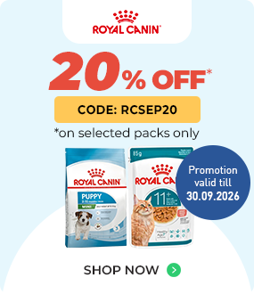 Royal Canin