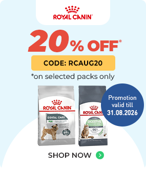 Royal Canin