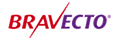 Bravecto