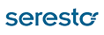 Seresto