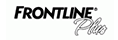 Frontline Plus