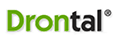 Drontal