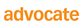 Advocate