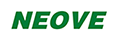 Neove