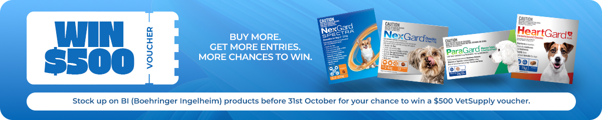 VS Win 500 Voucher