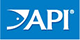 API