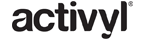 Activyl