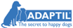 Adaptil